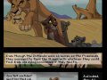 missing_pieces_page_142_by_audreycosmo13-datunkx.jpg